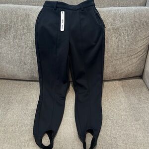 ASOS Ski and Snow Pants